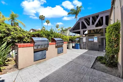 7984 Mission Center Court #E, San Diego, CA 92108 - Photo 29