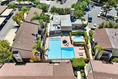 7984 Mission Center Court #E, San Diego, CA 92108 - Photo 27