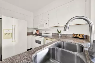 7984 Mission Center Court #E, San Diego, CA 92108 - Photo 13