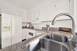 7984 Mission Center Ct, San Diego, CA 92108 - Photo 13