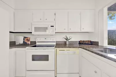 7984 Mission Center Court #E, San Diego, CA 92108 - Photo 11