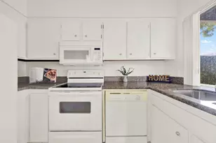 7984 Mission Center Ct, San Diego, CA 92108 - Photo 11