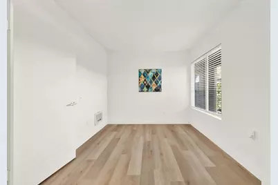 7984 Mission Center Court #E, San Diego, CA 92108 - Photo 21