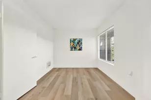 7984 Mission Center Ct, San Diego, CA 92108 - Photo 21