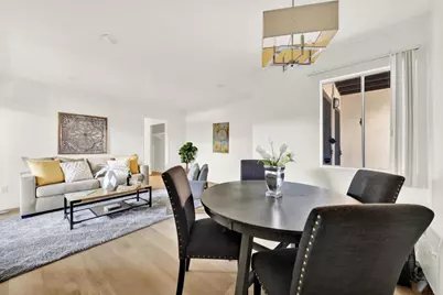 7984 Mission Center Court #E, San Diego, CA 92108 - Photo 9