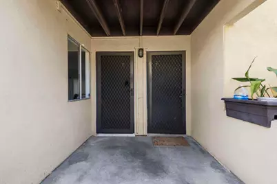 7984 Mission Center Court #E, San Diego, CA 92108 - Photo 3