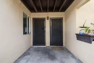 7984 Mission Center Ct, San Diego, CA 92108 - Photo 3