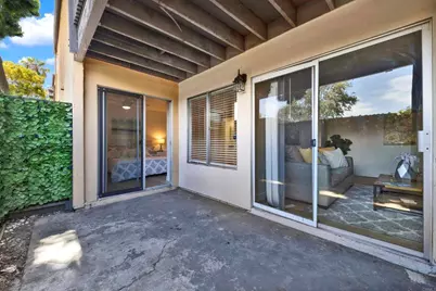 7984 Mission Center Court #E, San Diego, CA 92108 - Photo 25