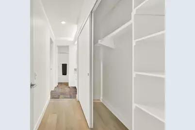7984 Mission Center Court #E, San Diego, CA 92108 - Photo 15
