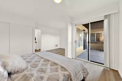 7984 Mission Center Court #E, San Diego, CA 92108 - Photo 23