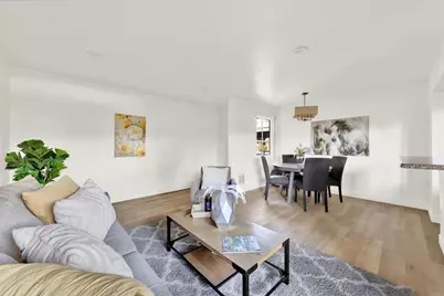 7984 Mission Center Court #E, San Diego, CA 92108 - Photo 7