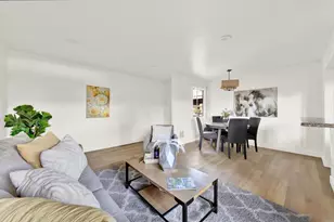 7984 Mission Center Ct, San Diego, CA 92108 - Photo 7