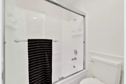 7984 Mission Center Court #E, San Diego, CA 92108 - Photo 17