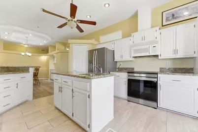 12777 Wildcat Canyon Road, Lakeside, CA 92040 - Photo 9