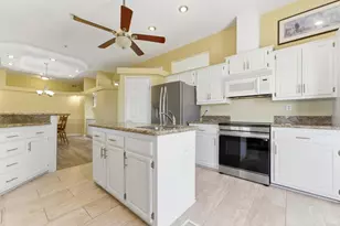 12777 Wildcat Canyon Rd, Lakeside, CA 92040 - Photo 9