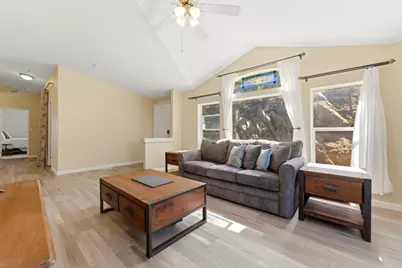 12777 Wildcat Canyon Road, Lakeside, CA 92040 - Photo 15