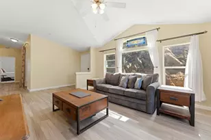12777 Wildcat Canyon Rd, Lakeside, CA 92040 - Photo 15