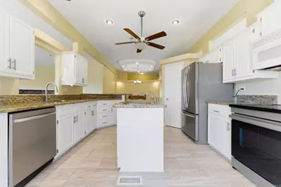 12777 Wildcat Canyon Road, Lakeside, CA 92040 - Photo 5