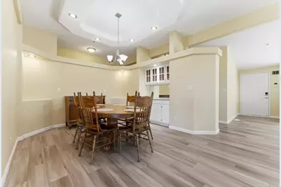 12777 Wildcat Canyon Road, Lakeside, CA 92040 - Photo 13