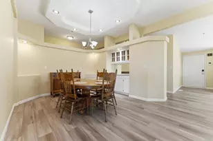 12777 Wildcat Canyon Rd, Lakeside, CA 92040 - Photo 13