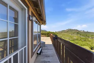 12777 Wildcat Canyon Rd, Lakeside, CA 92040 - Photo 51