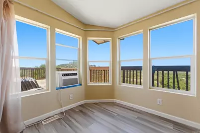 12777 Wildcat Canyon Road, Lakeside, CA 92040 - Photo 23