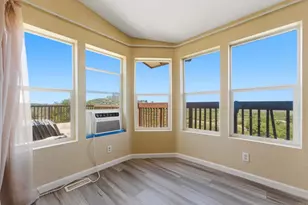 12777 Wildcat Canyon Rd, Lakeside, CA 92040 - Photo 23