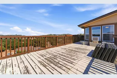 12777 Wildcat Canyon Road, Lakeside, CA 92040 - Photo 49