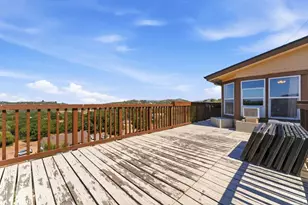 12777 Wildcat Canyon Rd, Lakeside, CA 92040 - Photo 49