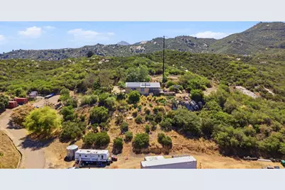 12777 Wildcat Canyon Road, Lakeside, CA 92040 - Photo 55