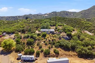 12777 Wildcat Canyon Rd, Lakeside, CA 92040 - Photo 55