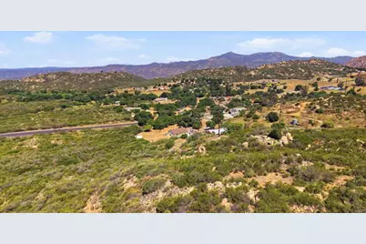 12777 Wildcat Canyon Road, Lakeside, CA 92040 - Photo 59