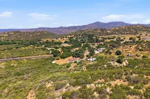 12777 Wildcat Canyon Rd, Lakeside, CA 92040 - Photo 59
