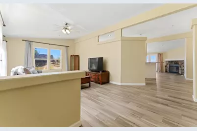 12777 Wildcat Canyon Road, Lakeside, CA 92040 - Photo 19