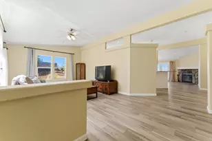 12777 Wildcat Canyon Rd, Lakeside, CA 92040 - Photo 19