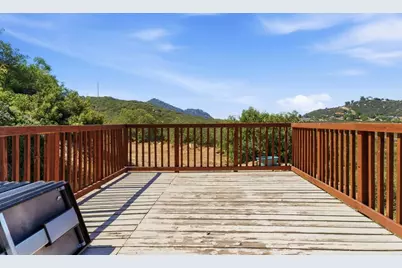 12777 Wildcat Canyon Road, Lakeside, CA 92040 - Photo 43