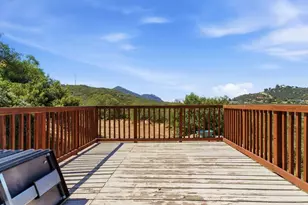 12777 Wildcat Canyon Rd, Lakeside, CA 92040 - Photo 43