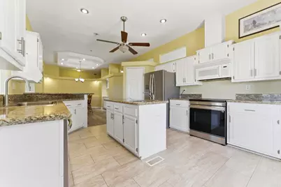 12777 Wildcat Canyon Road, Lakeside, CA 92040 - Photo 7