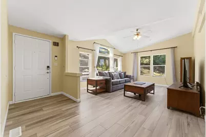 12777 Wildcat Canyon Road, Lakeside, CA 92040 - Photo 17