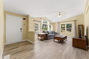 12777 Wildcat Canyon Rd, Lakeside, CA 92040 - Photo 17