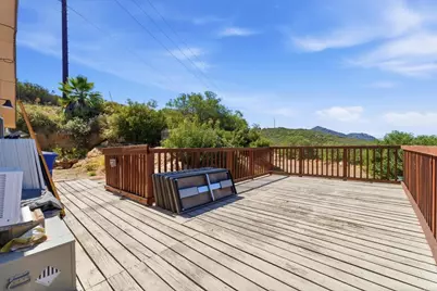 12777 Wildcat Canyon Road, Lakeside, CA 92040 - Photo 45