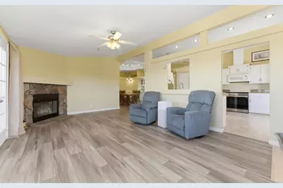 12777 Wildcat Canyon Road, Lakeside, CA 92040 - Photo 21