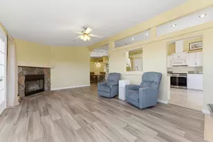 12777 Wildcat Canyon Rd, Lakeside, CA 92040 - Photo 21