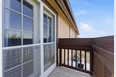 12777 Wildcat Canyon Road, Lakeside, CA 92040 - Photo 47
