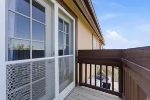 12777 Wildcat Canyon Rd, Lakeside, CA 92040 - Photo 47