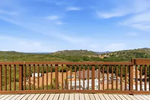 12777 Wildcat Canyon Rd, Lakeside, CA 92040 - Photo 65