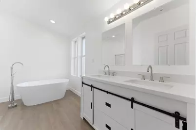 12777 Wildcat Canyon Road, Lakeside, CA 92040 - Photo 29