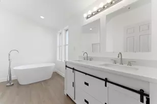 12777 Wildcat Canyon Rd, Lakeside, CA 92040 - Photo 29