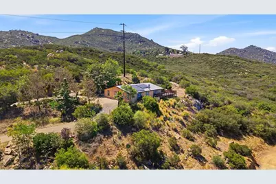 12777 Wildcat Canyon Road, Lakeside, CA 92040 - Photo 57
