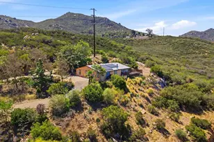 12777 Wildcat Canyon Rd, Lakeside, CA 92040 - Photo 57
